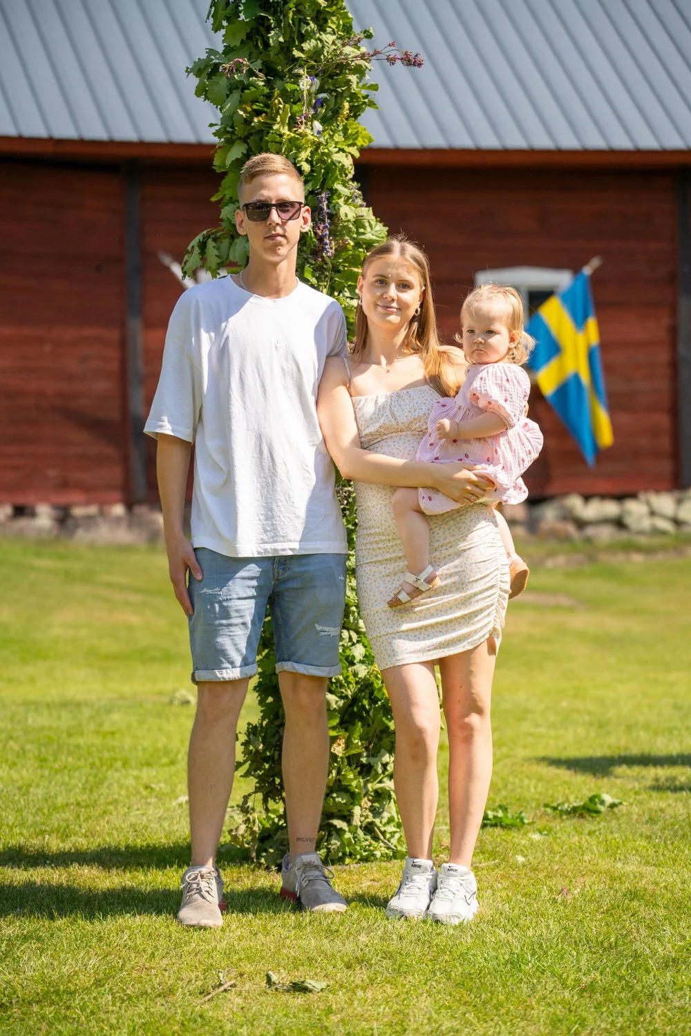 Midsommar2026_52_small.jpg