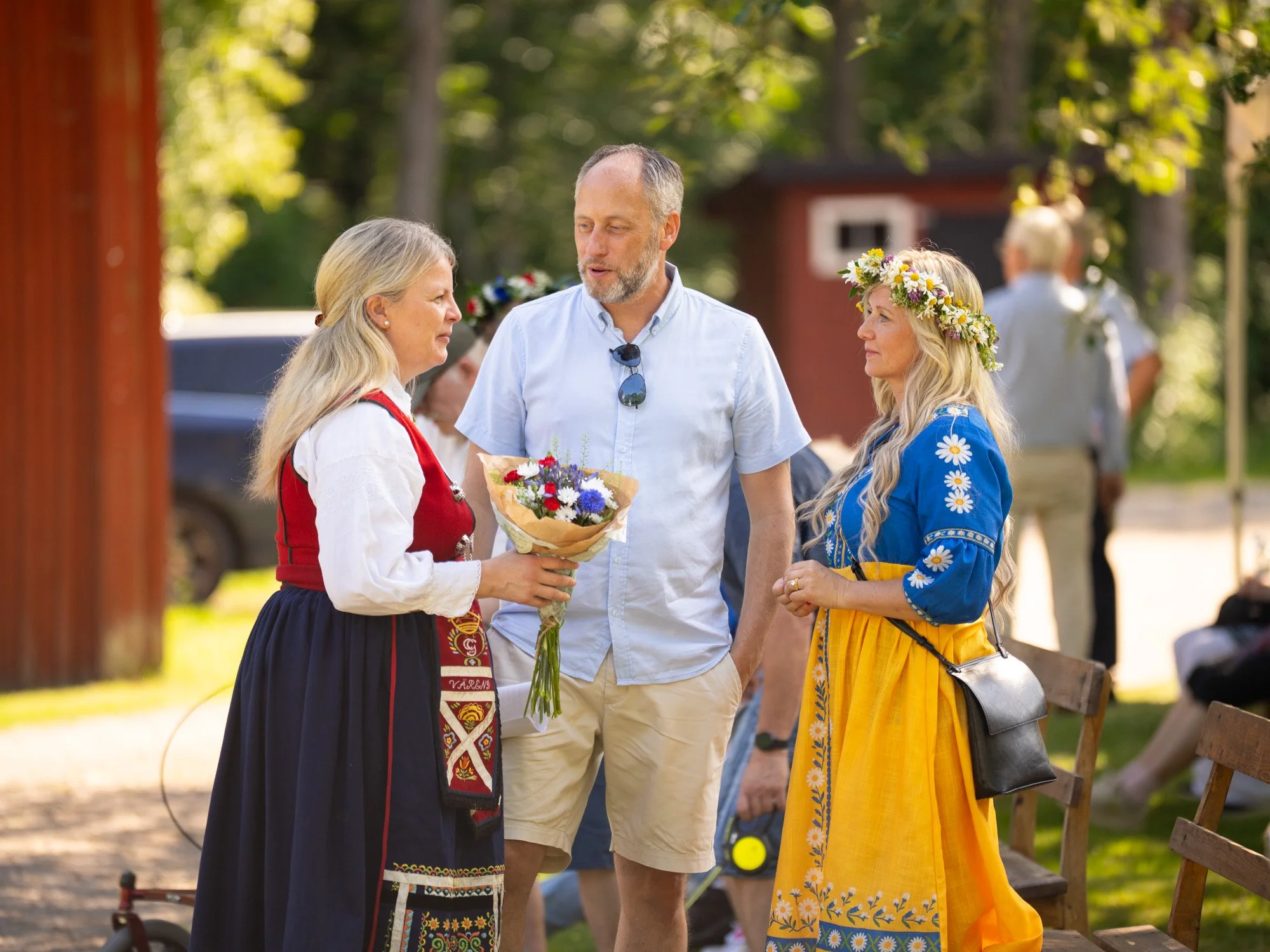 Midsommar2026_75_small.jpg