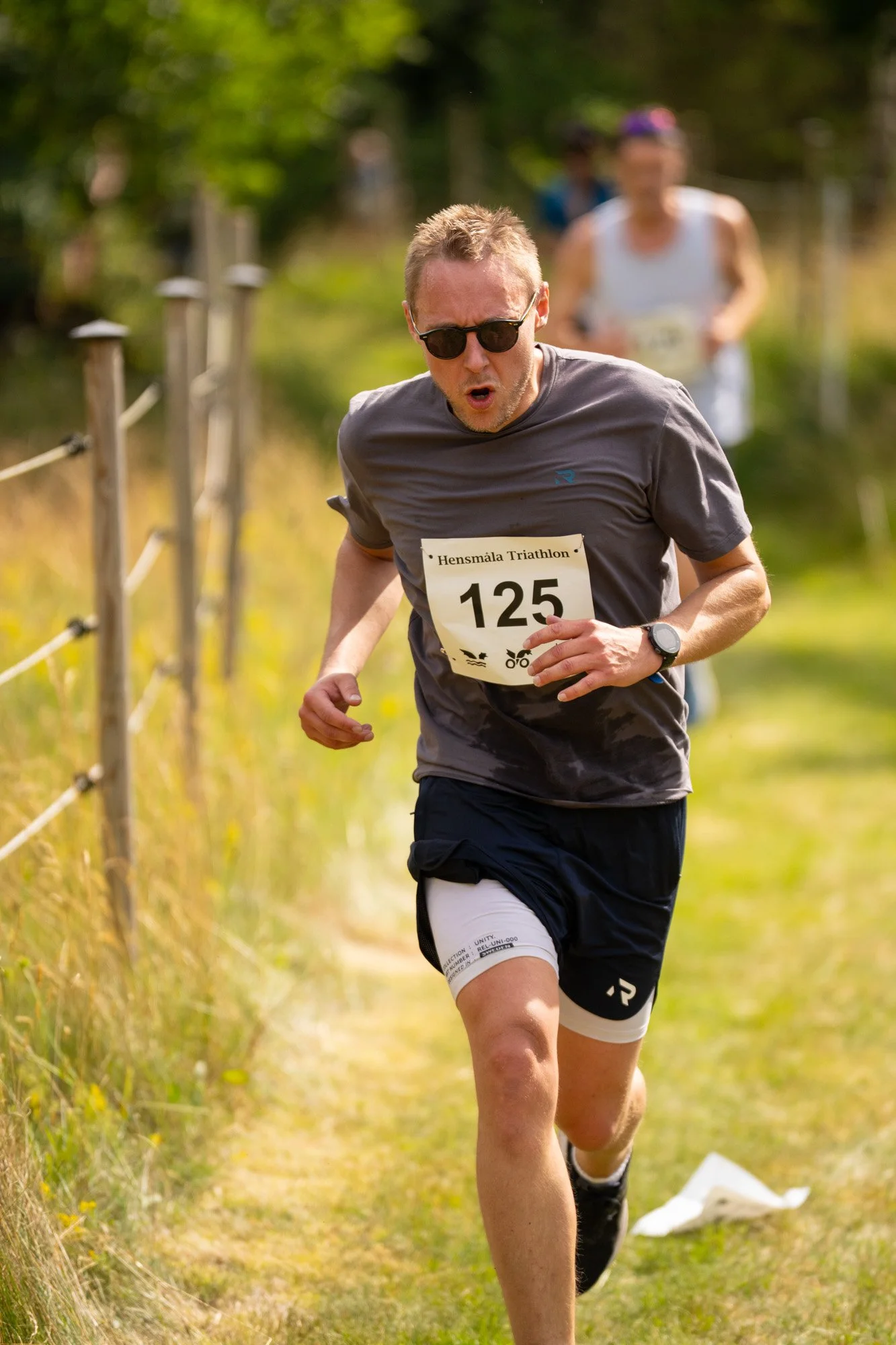 Triathlon2026_153_web.jpg