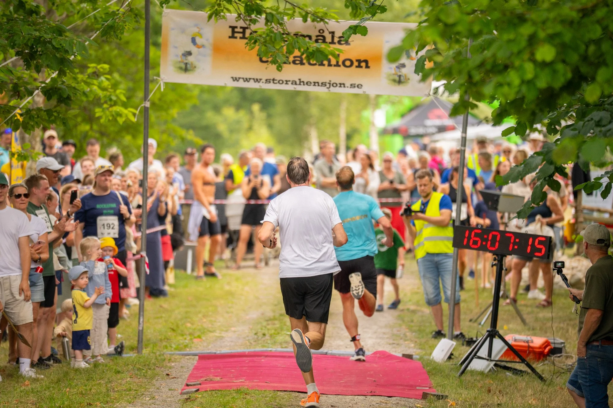 Triathlon2026_196_web.jpg