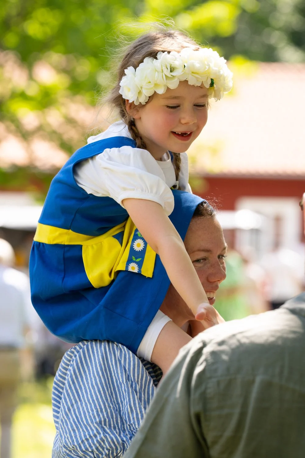Midsommar2026_33_small.jpg