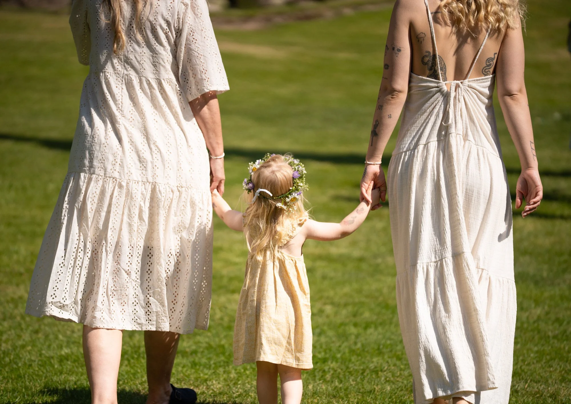 Midsommar2026_56_small.jpg