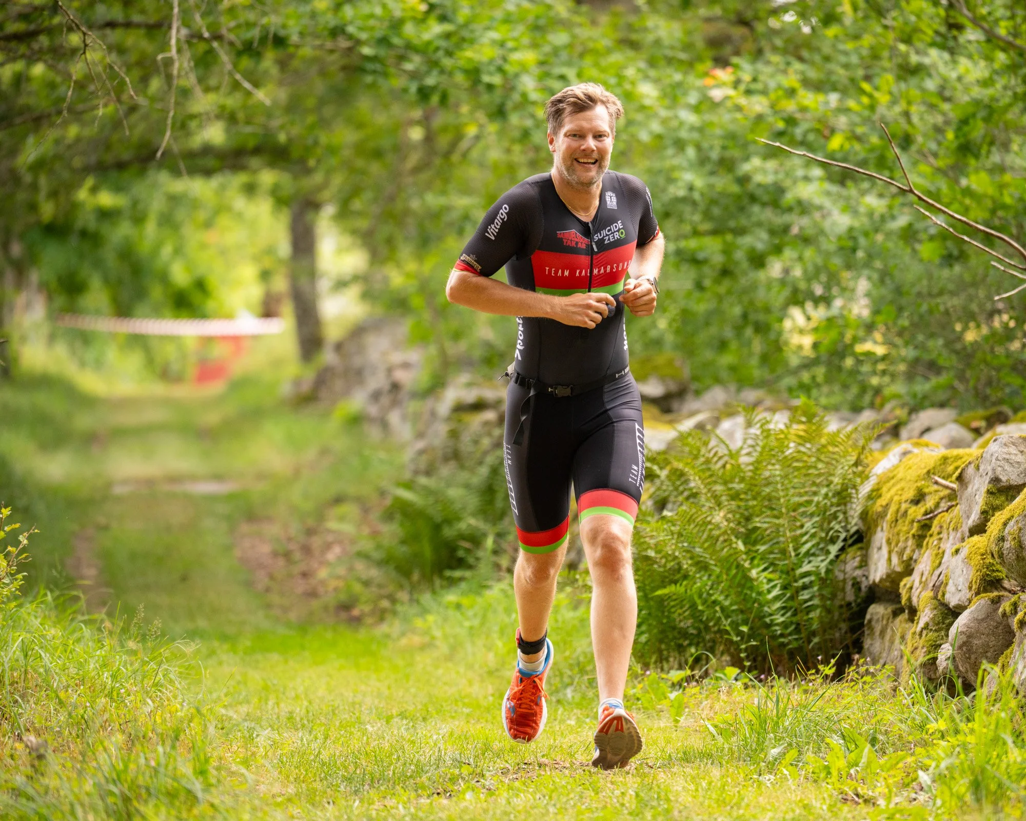 Triathlon2026_098_web.jpg