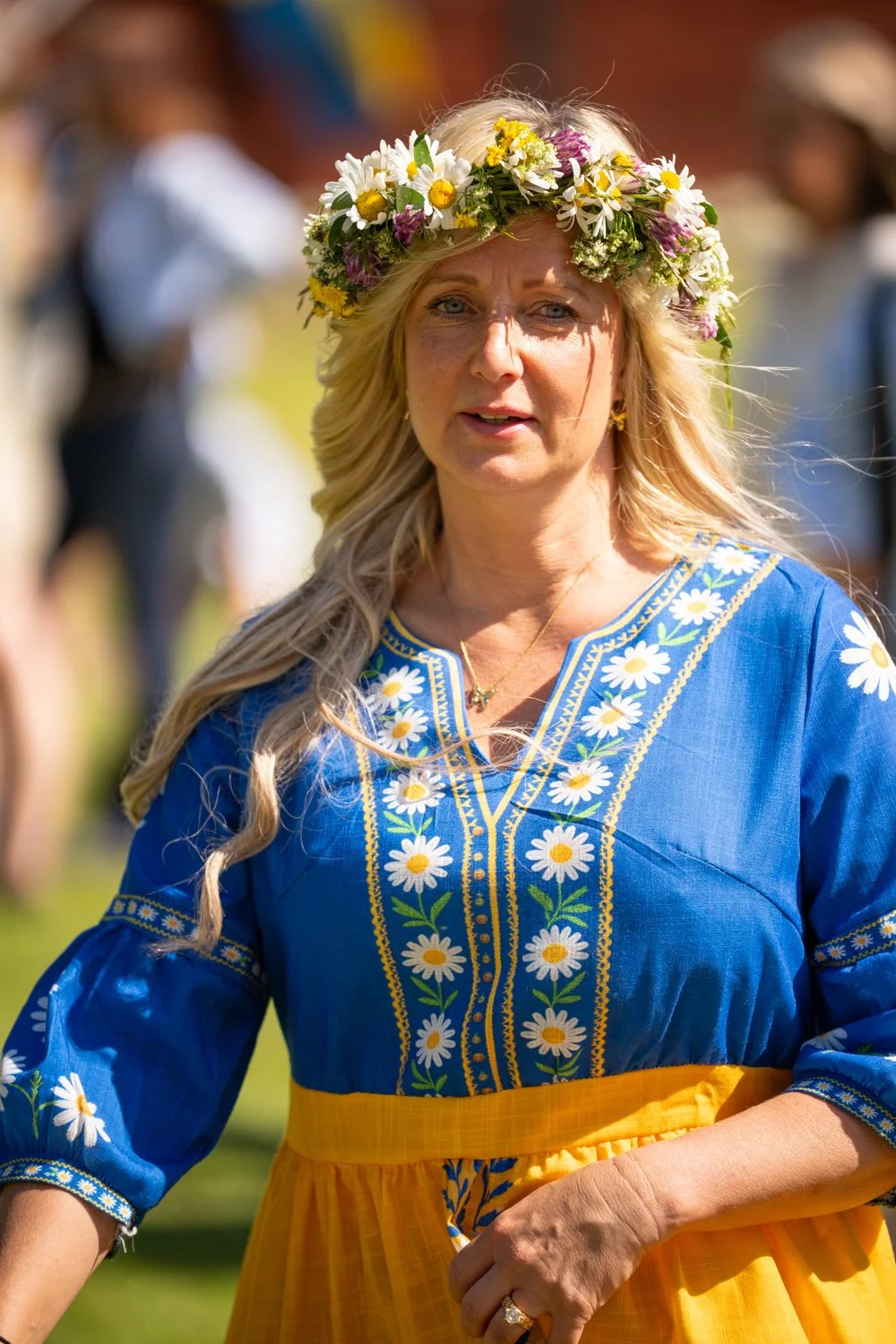 Midsommar2026_65_small.jpg