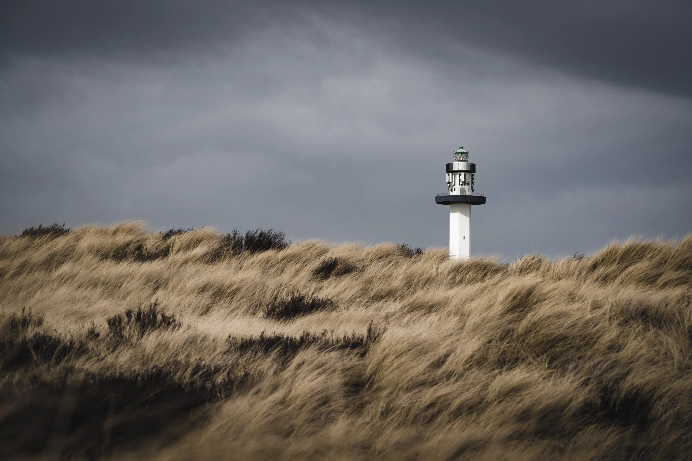 Bornholm148_small.jpg