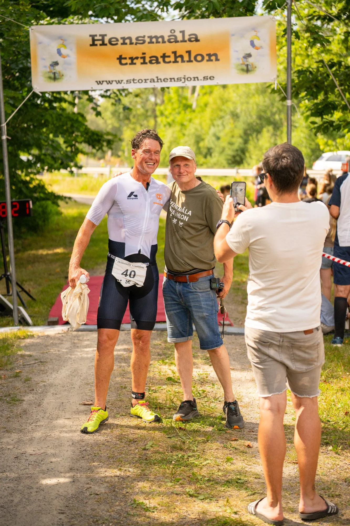 Triathlon2026_183_web.jpg