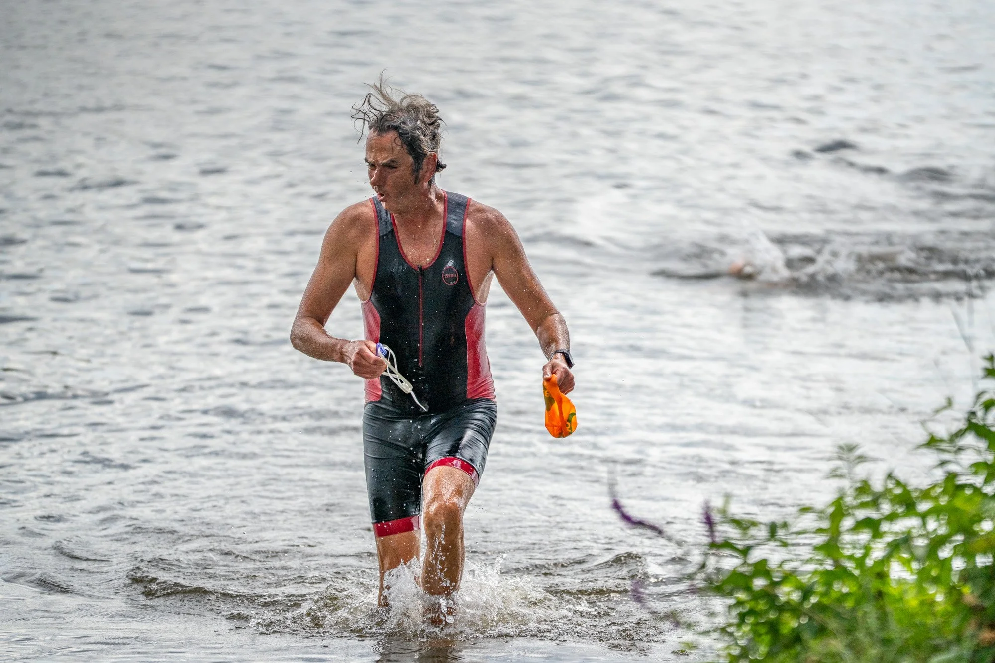 Triathlon2026_070_web.jpg