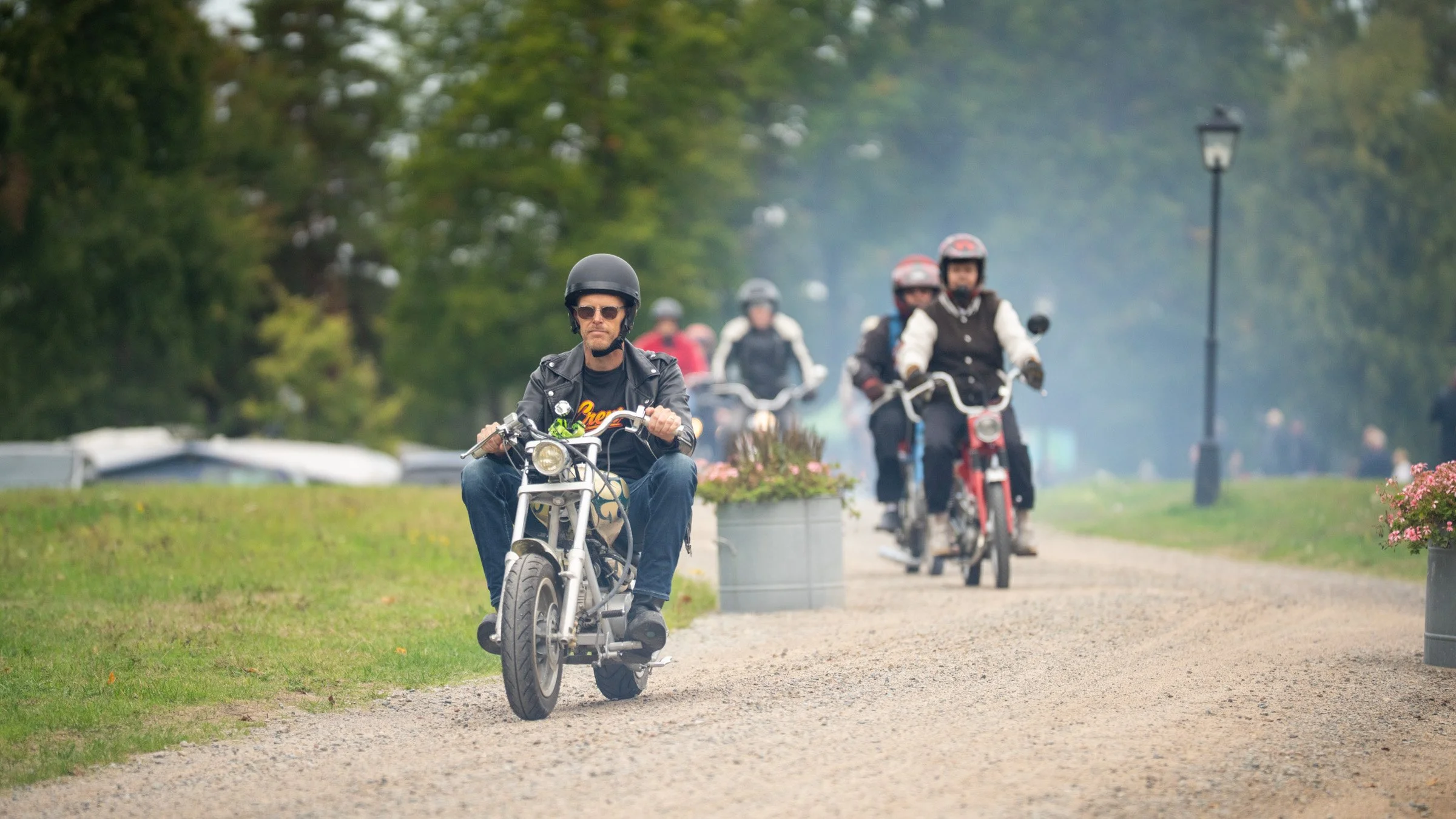 Mopedrally202639_small.jpg
