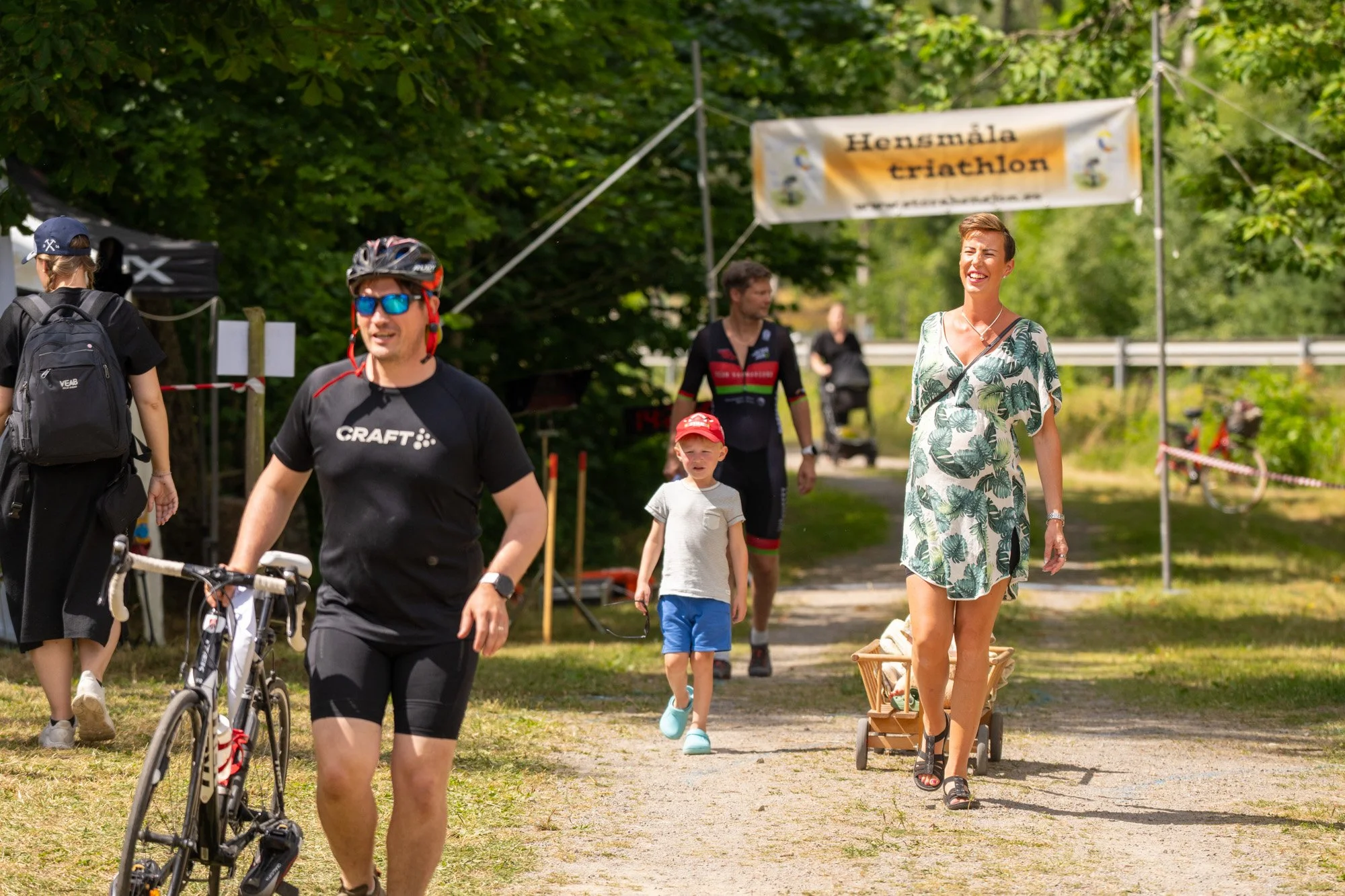 Triathlon2026_046_web.jpg