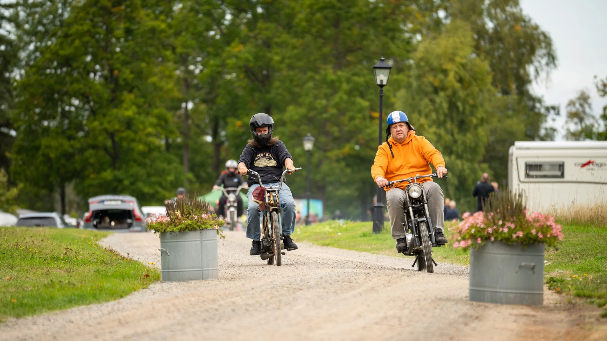 Mopedrally202616_small.jpg