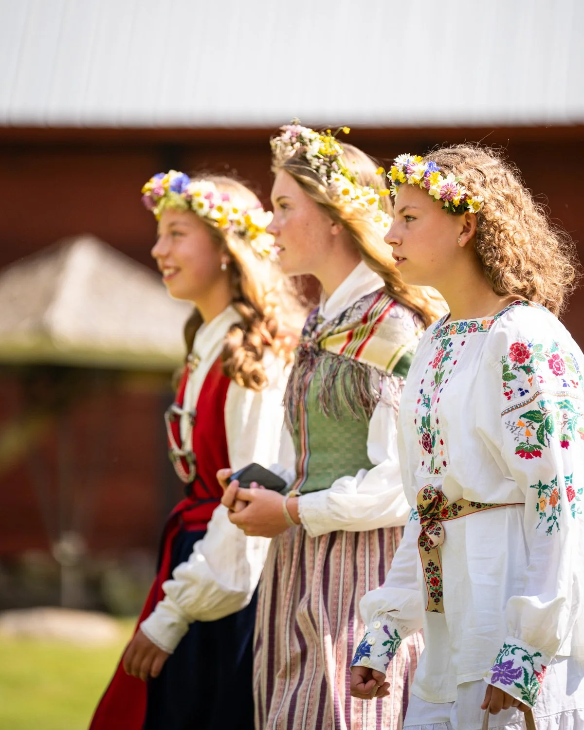 Midsommar2026_14_small.jpg