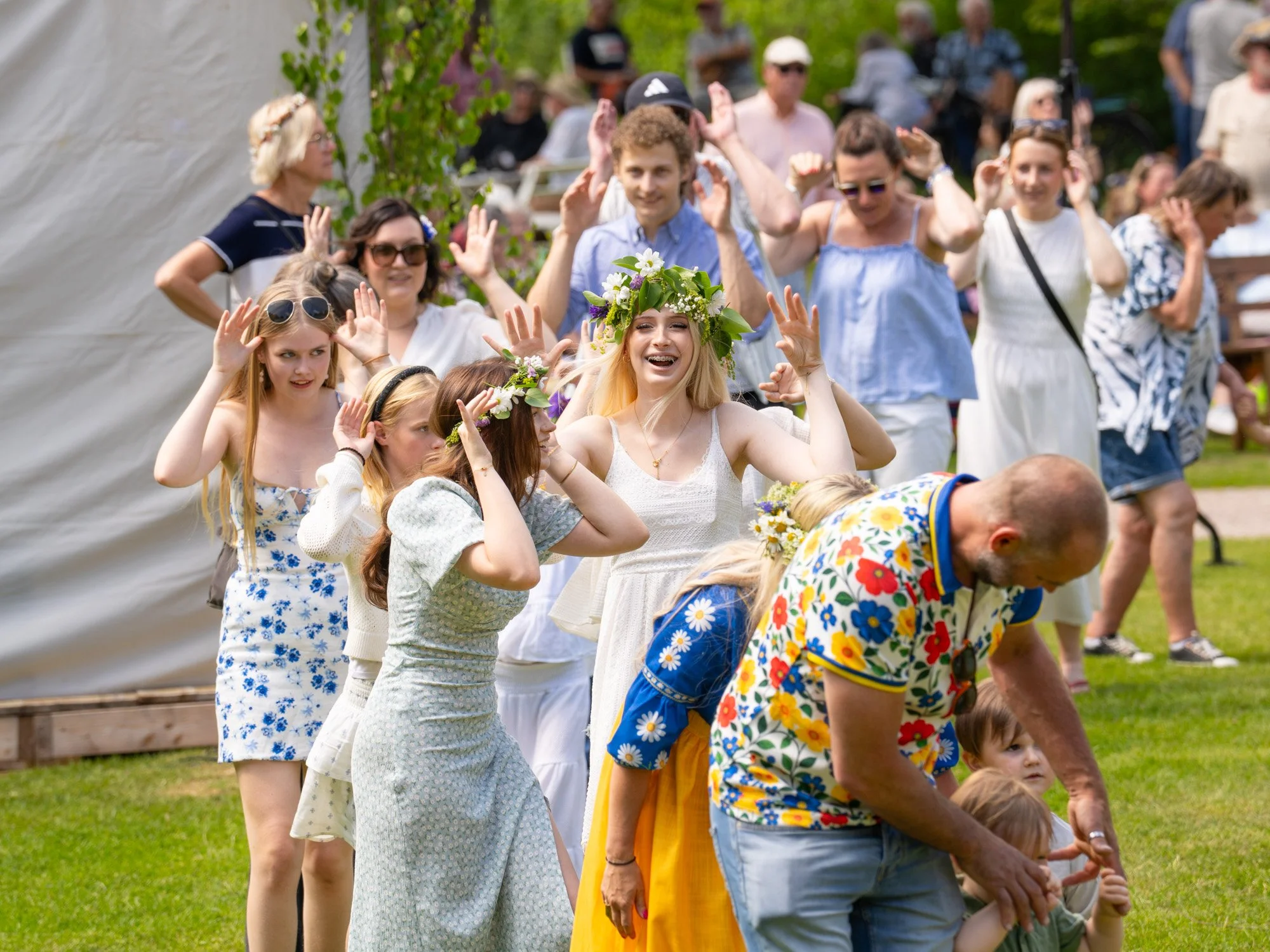Midsommar2026_22_small.jpg