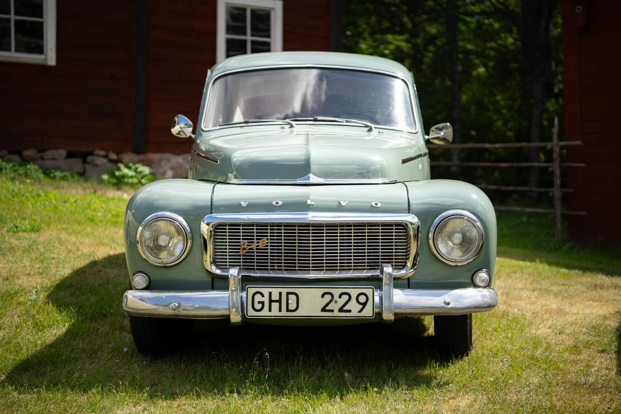Bilträff11_small.jpg