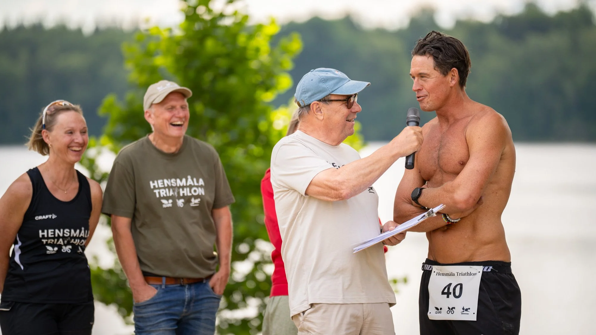 Triathlon2026_040_web.jpg