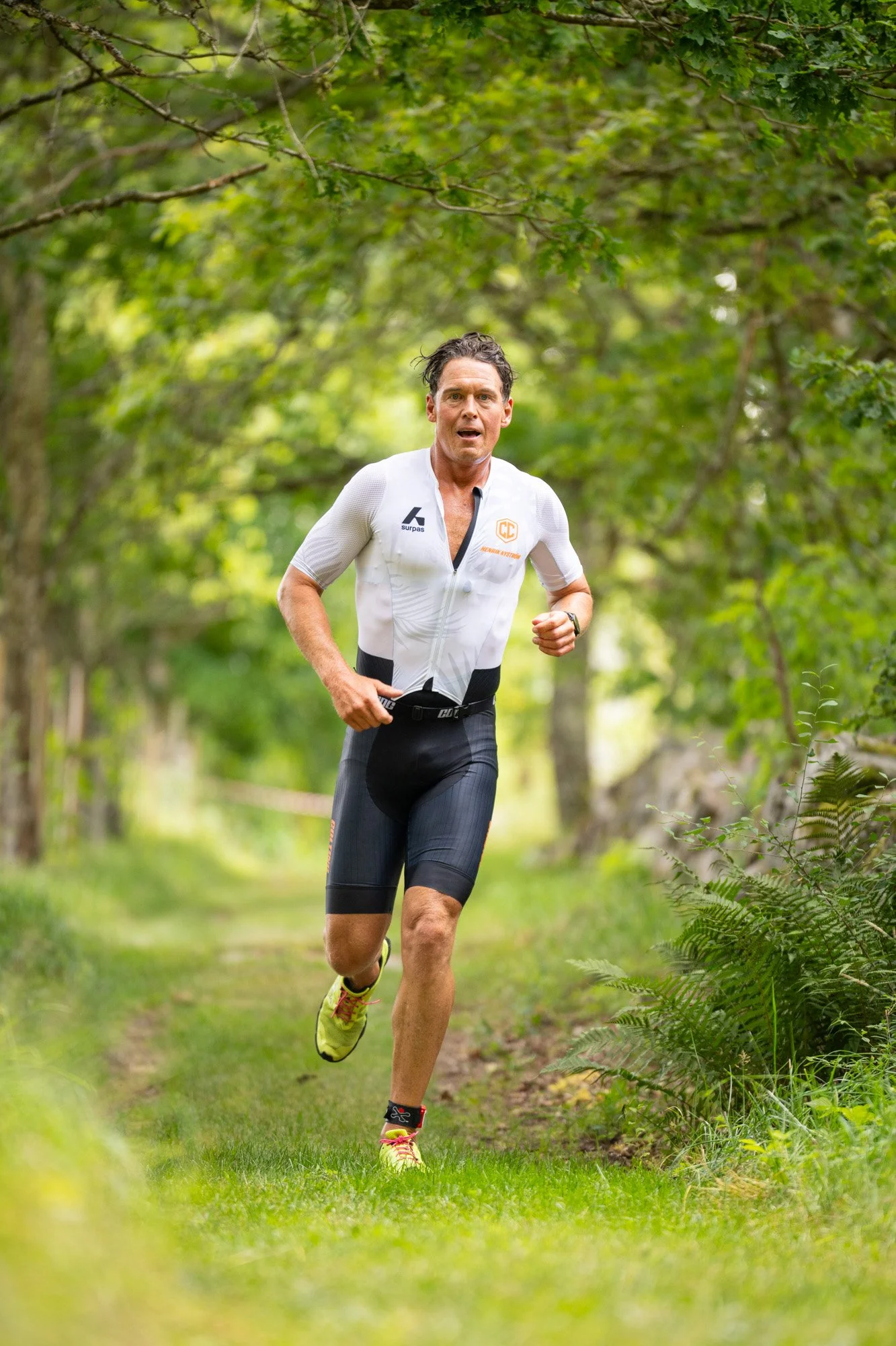 Triathlon2026_090_web.jpg