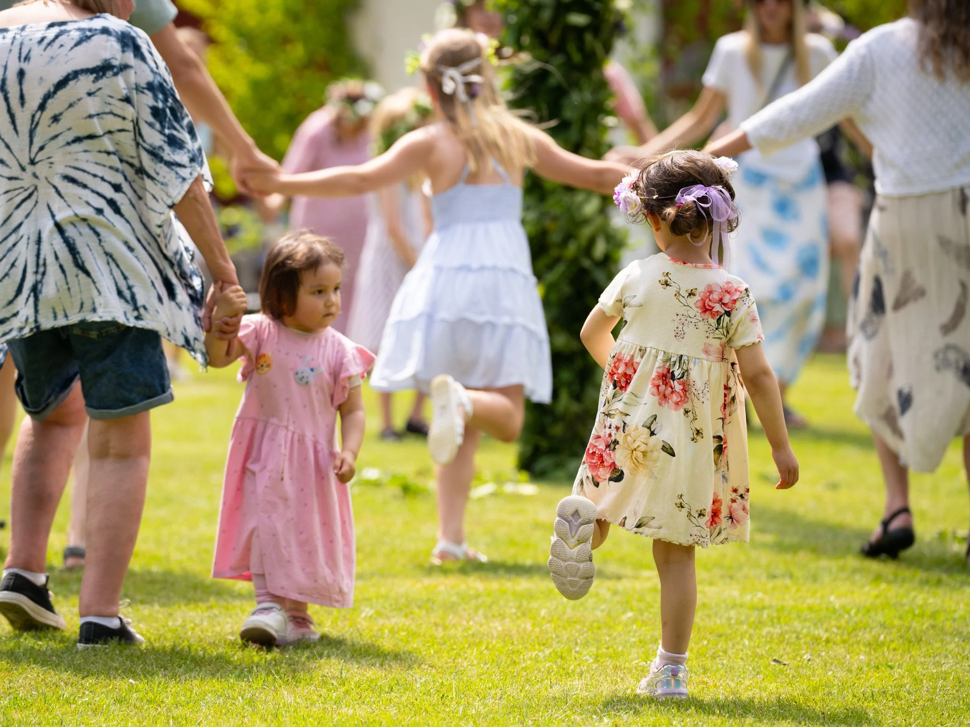 Midsommar2026_29_small.jpg