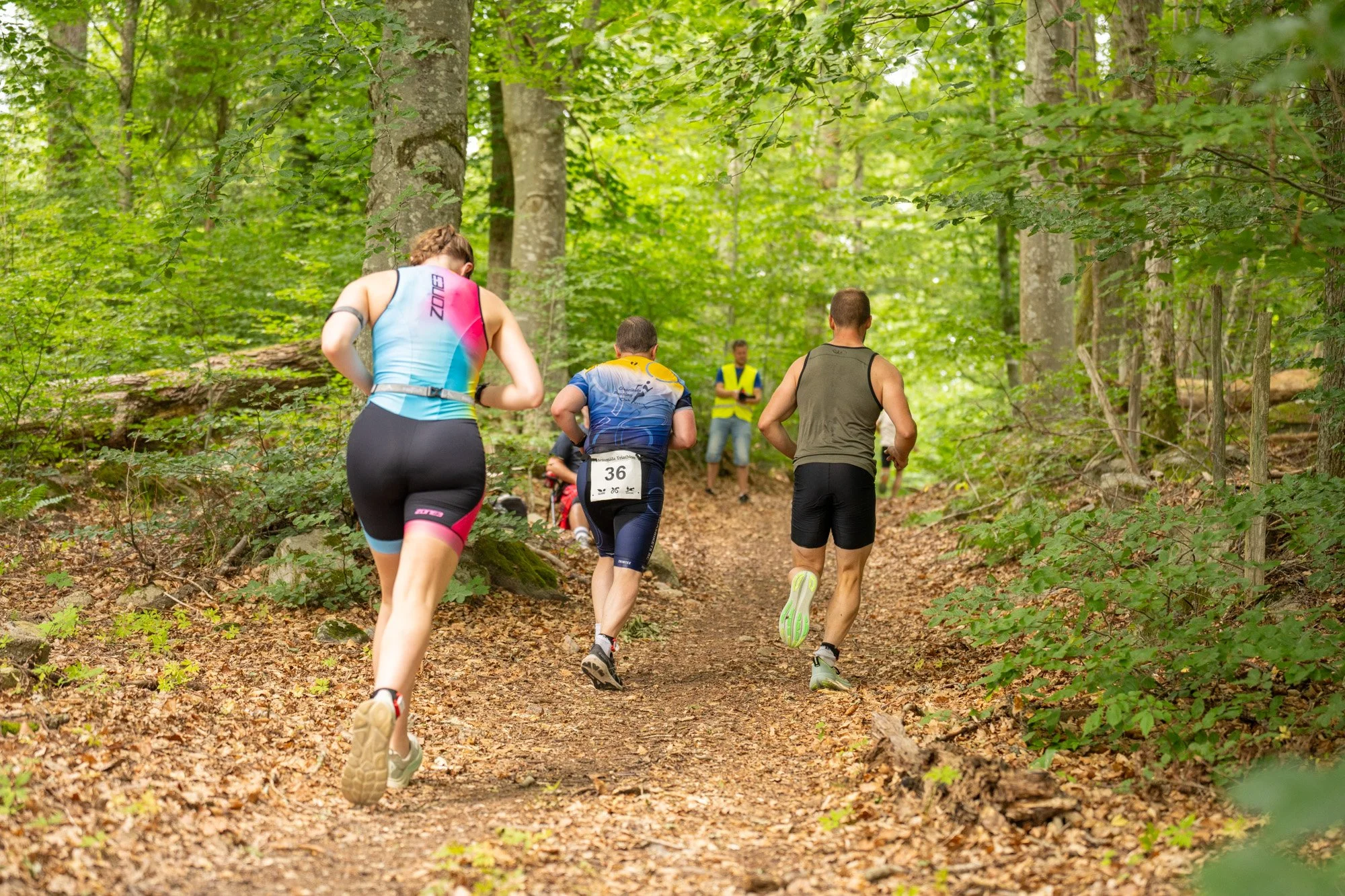 Triathlon2026_105_web.jpg
