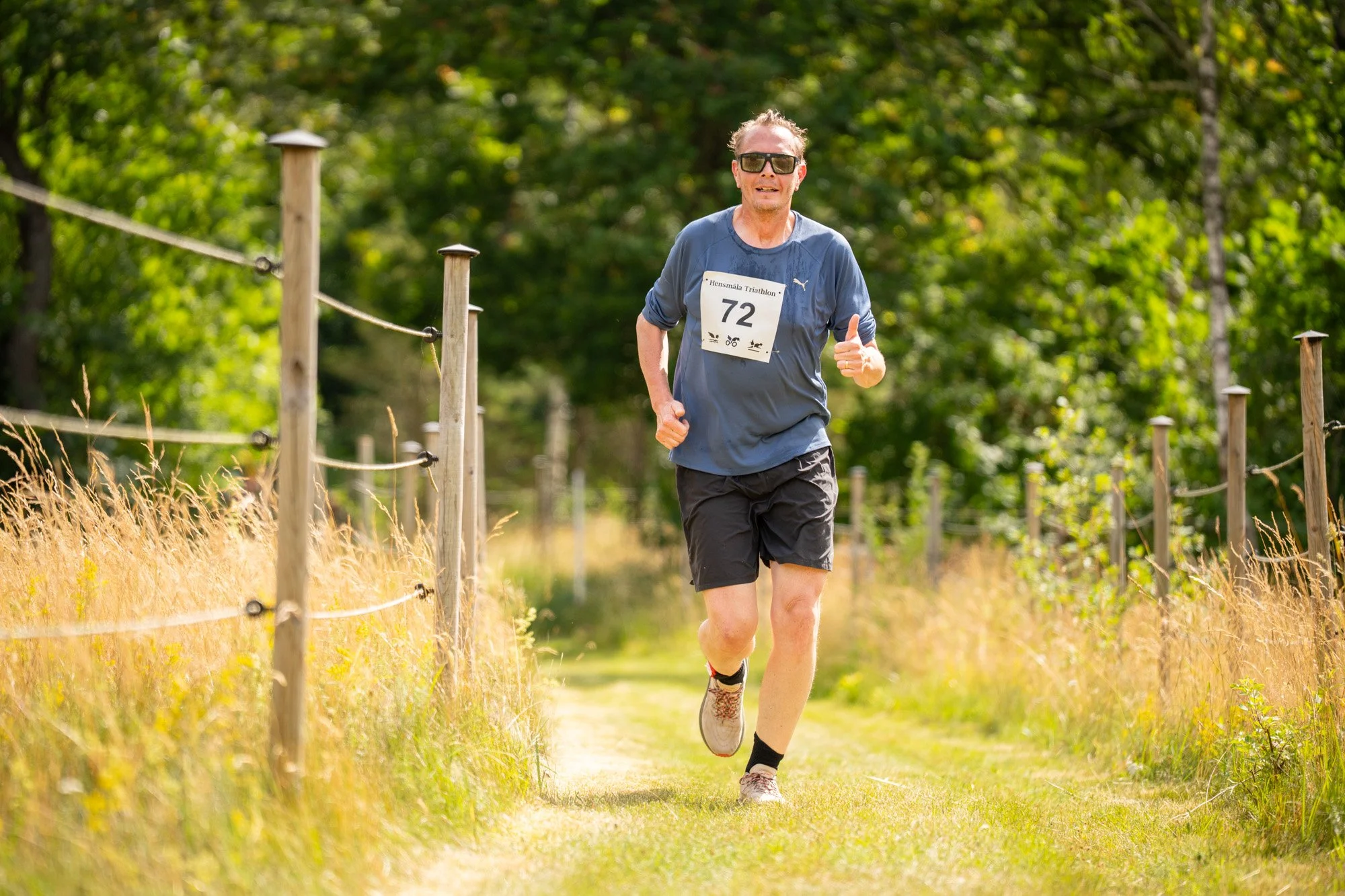 Triathlon2026_135_web.jpg