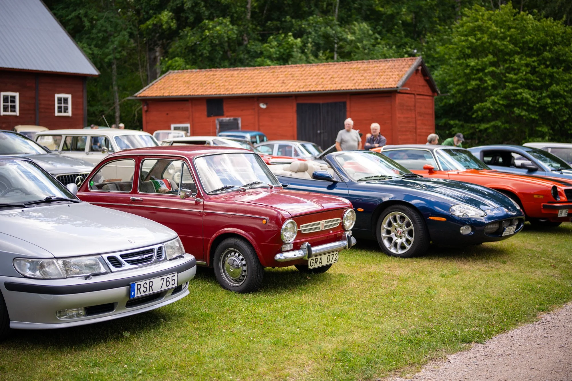 Bilträff01_small.jpg