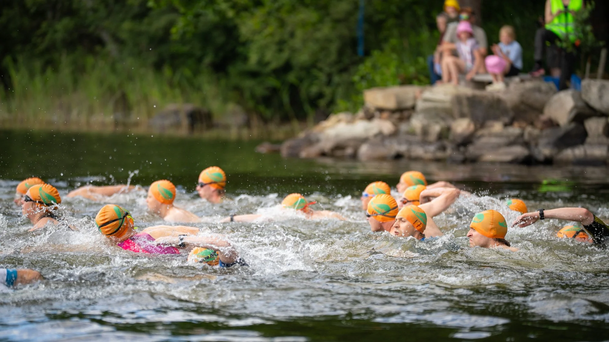 Triathlon2026_060_web.jpg