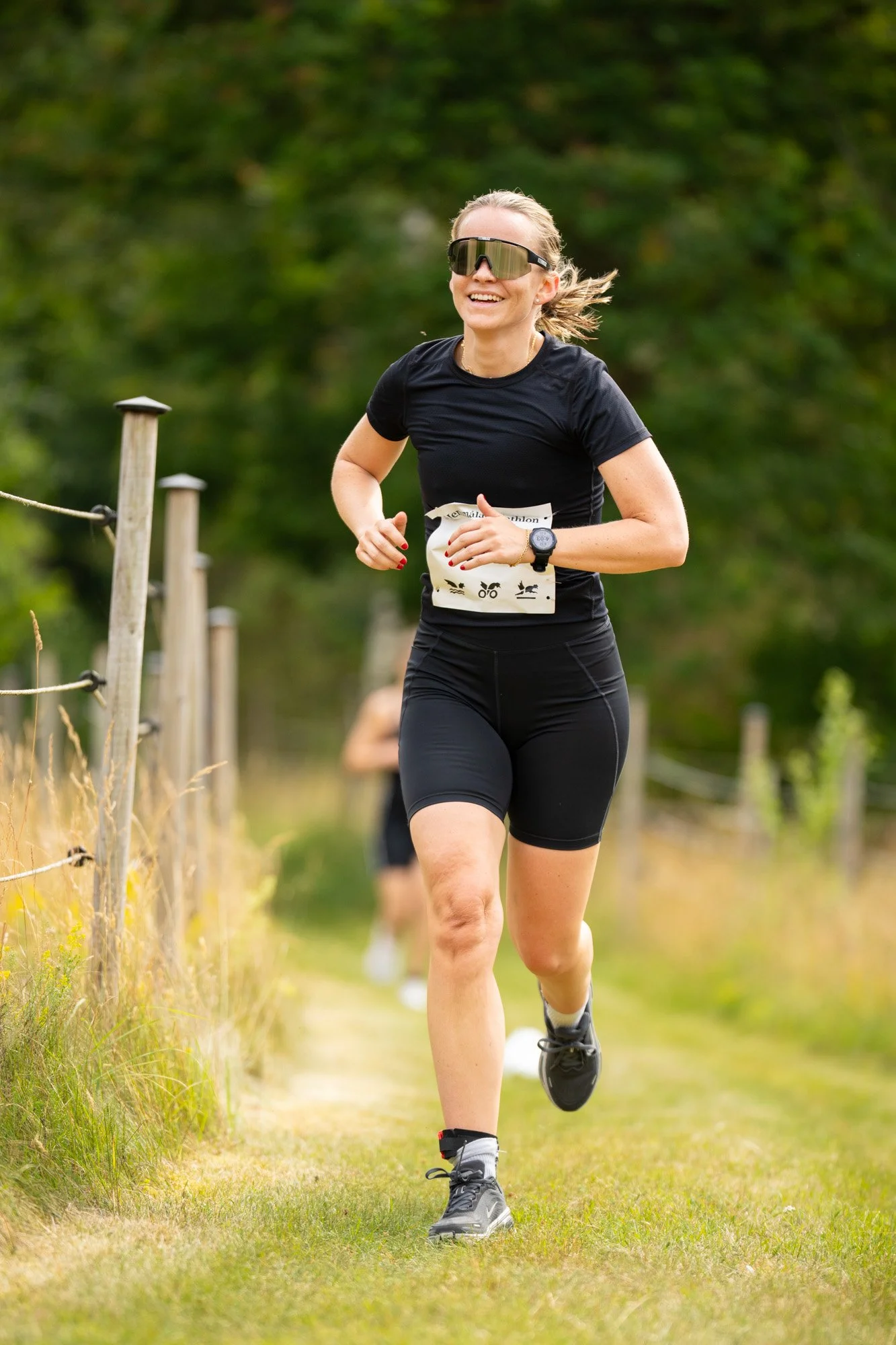 Triathlon2026_148_web.jpg