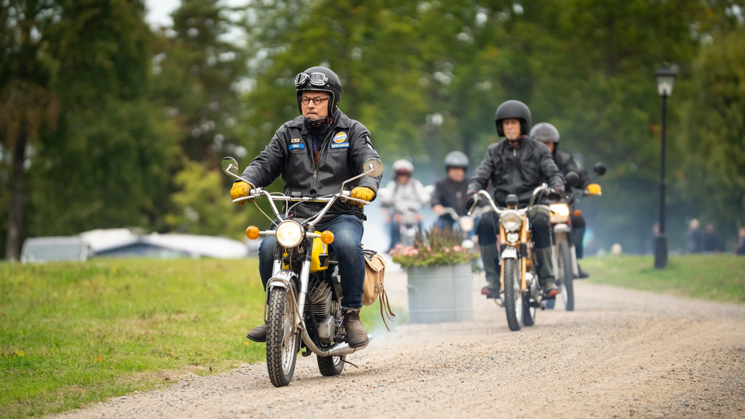 Mopedrally202632_small.jpg