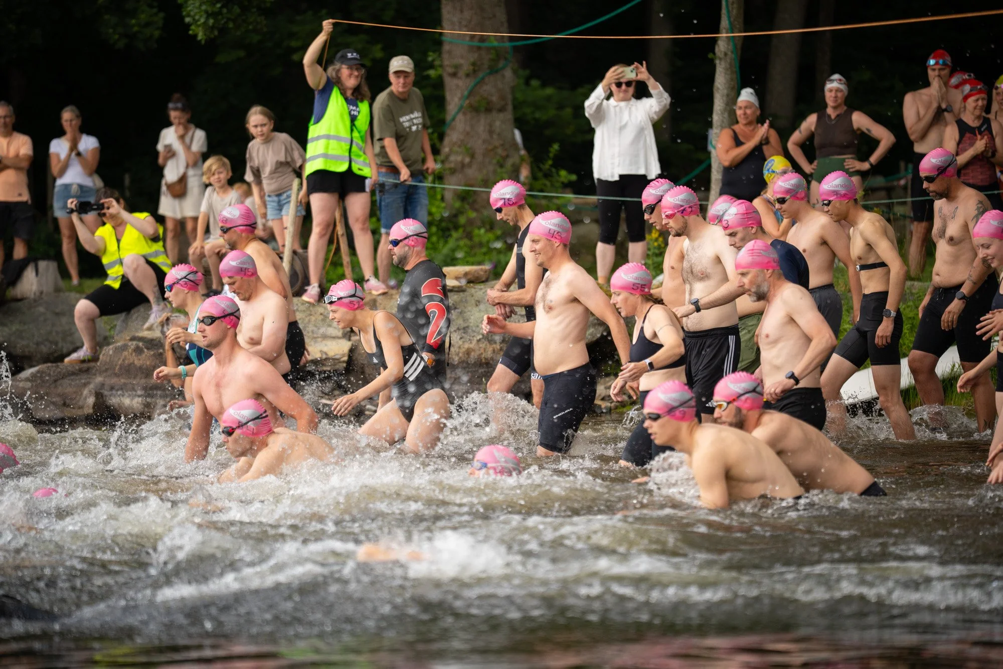 Triathlon2026_062_web.jpg