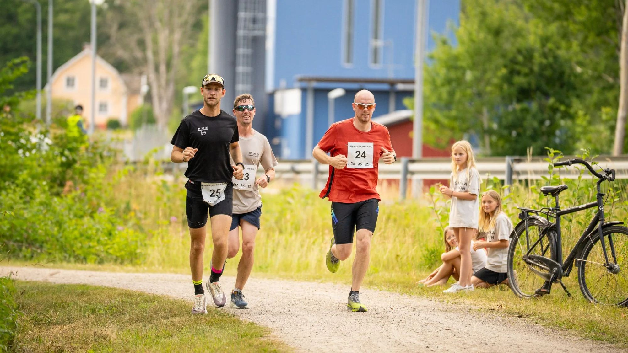 Triathlon2026_192_web.jpg