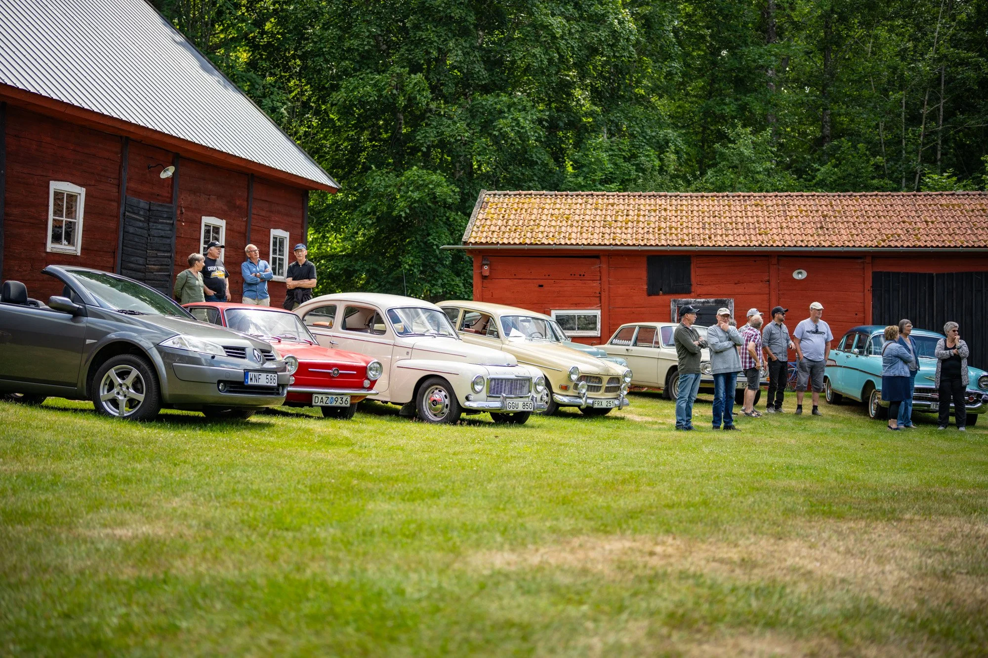 Bilträff15_small.jpg
