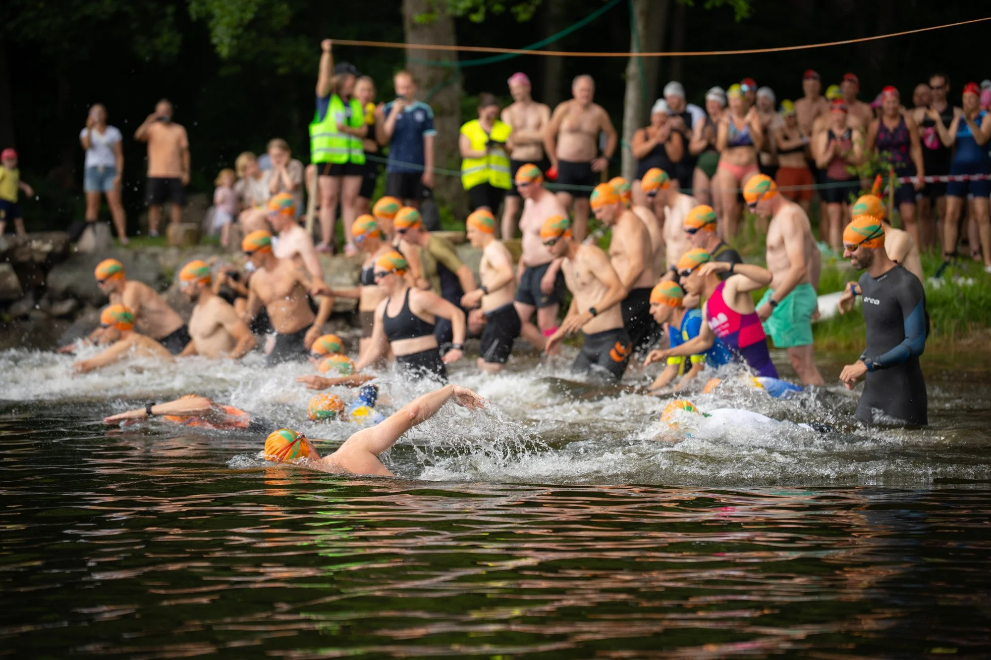 Triathlon2026_059_web.jpg
