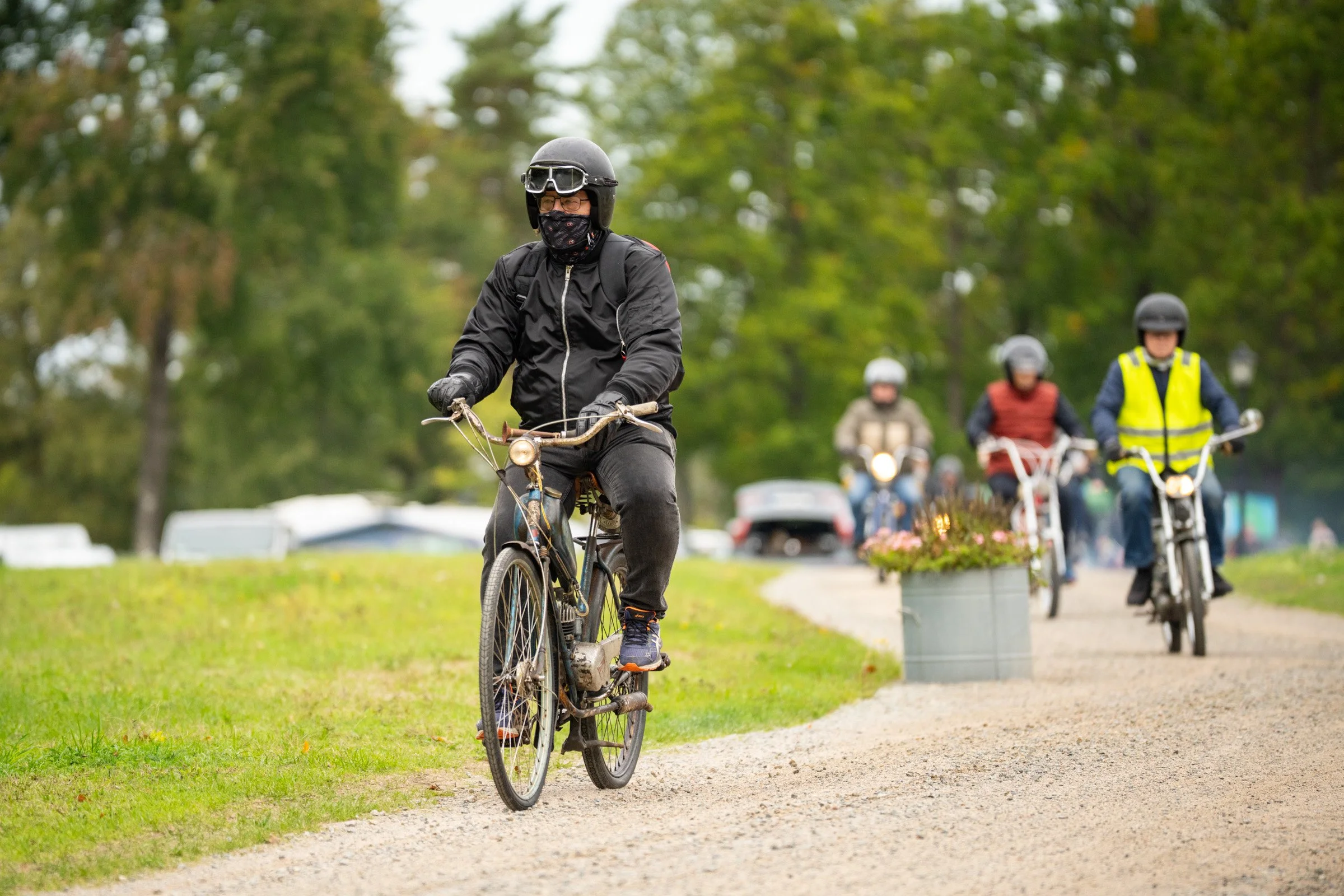 Mopedrally202624_small.jpg