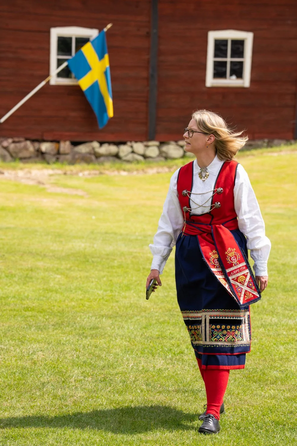 Midsommar2026_32_small.jpg