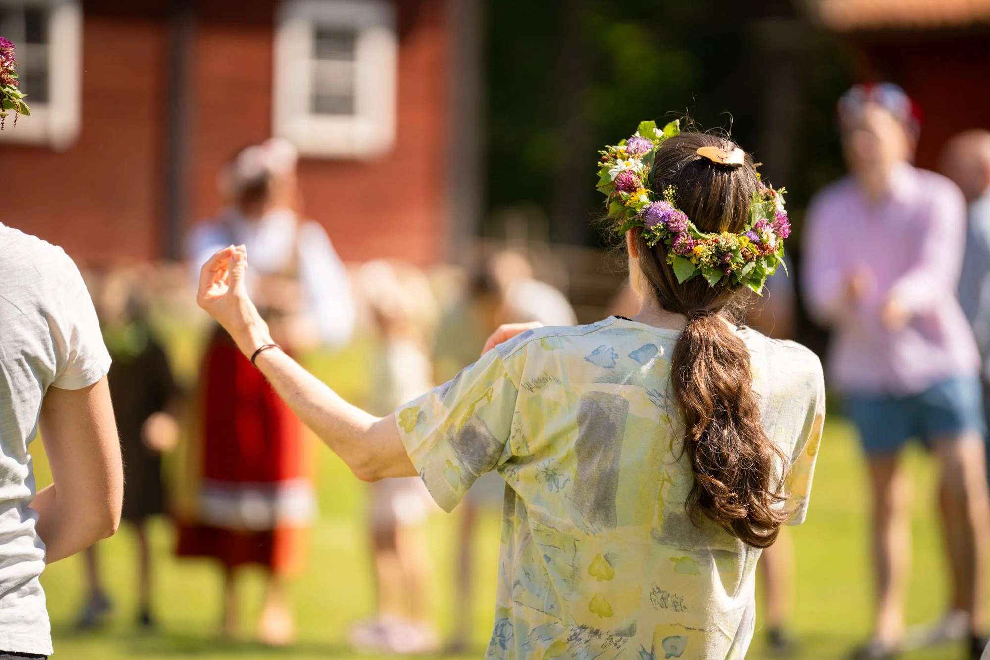 Midsommar2026_58_small.jpg