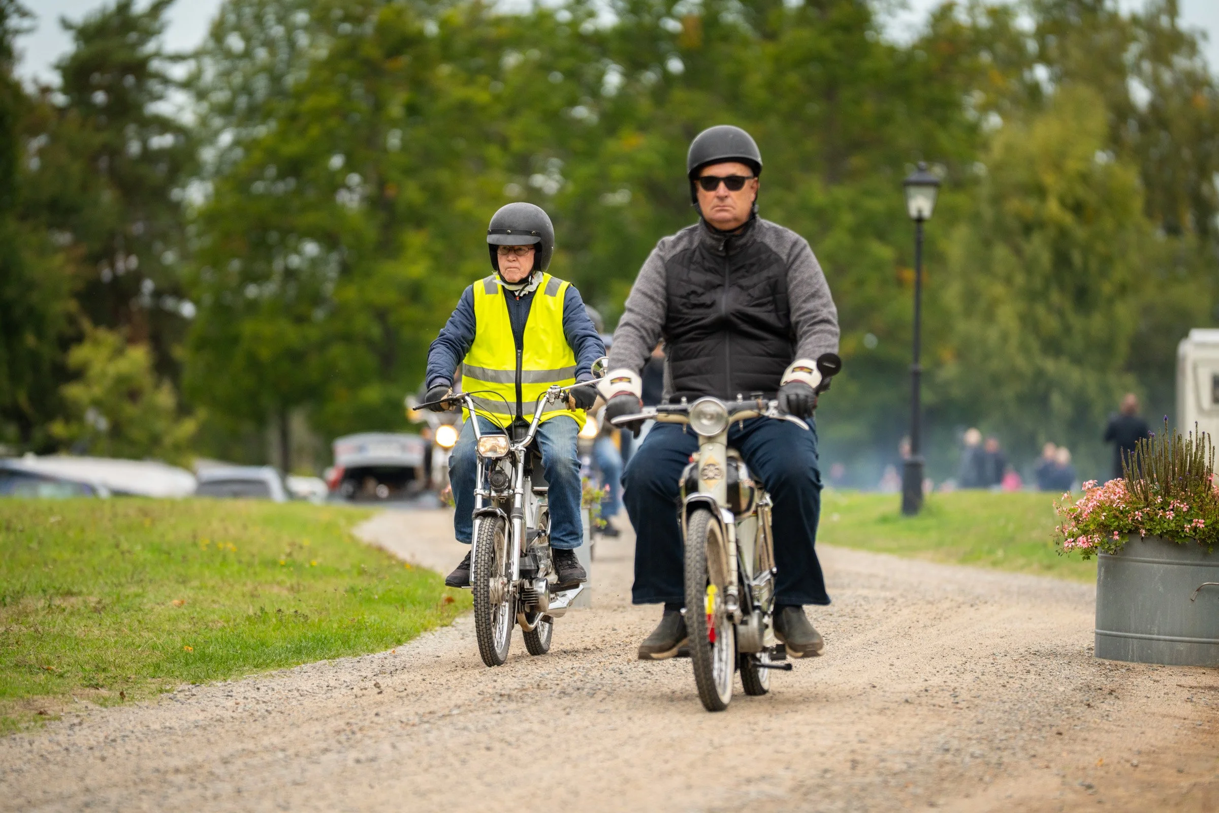 Mopedrally202625_small.jpg