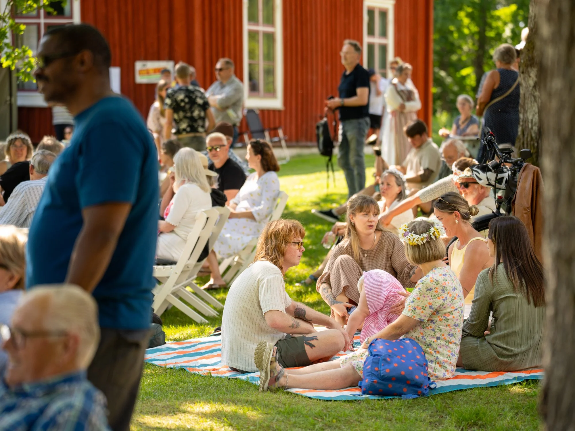 Midsommar2026_48_small.jpg