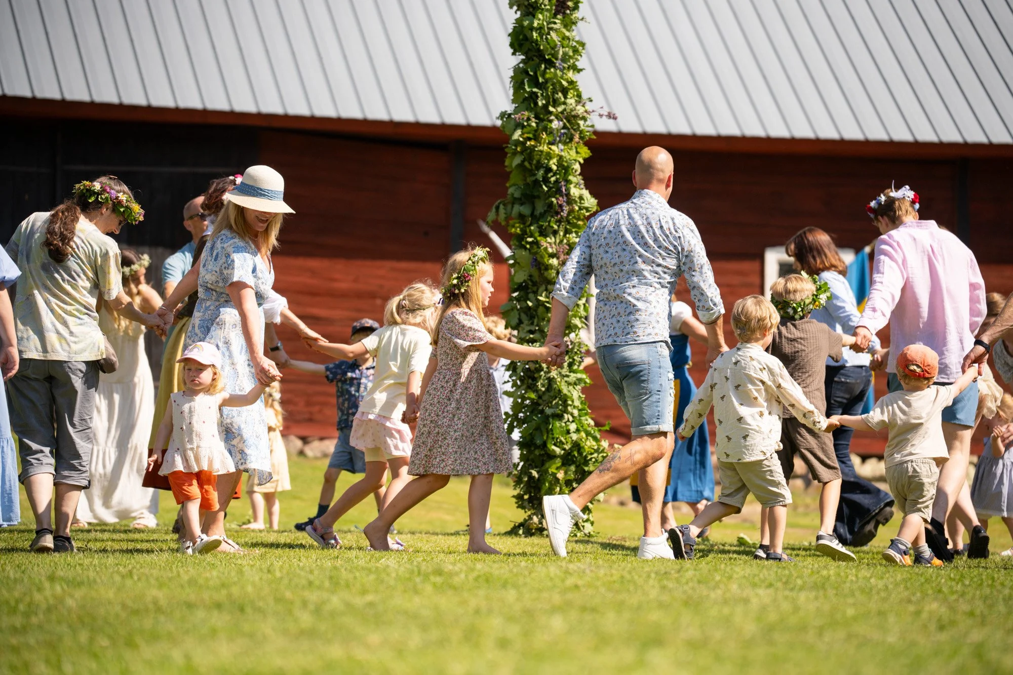 Midsommar2026_66_small.jpg