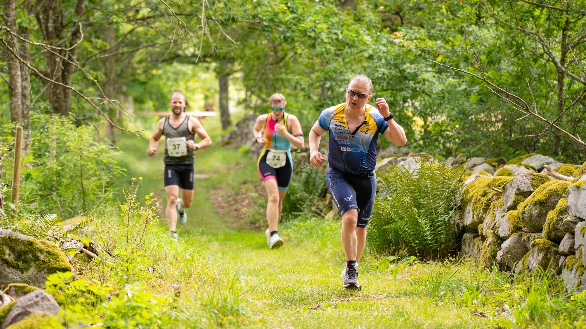 Triathlon2026_104_web.jpg
