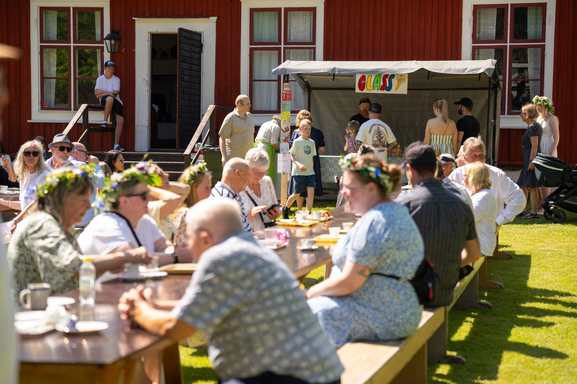 Midsommar2026_36_small.jpg