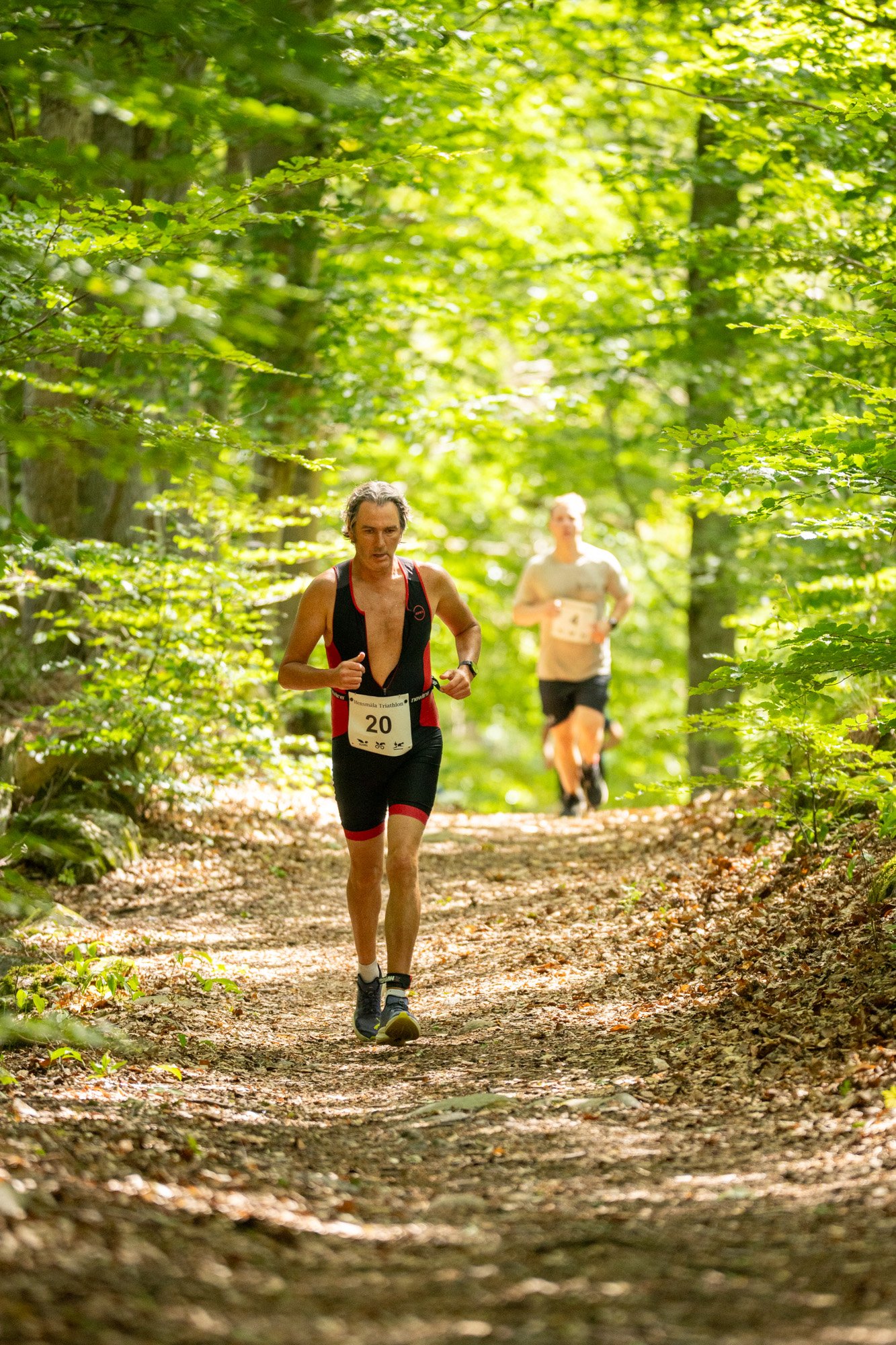 Triathlon2026_109_web.jpg