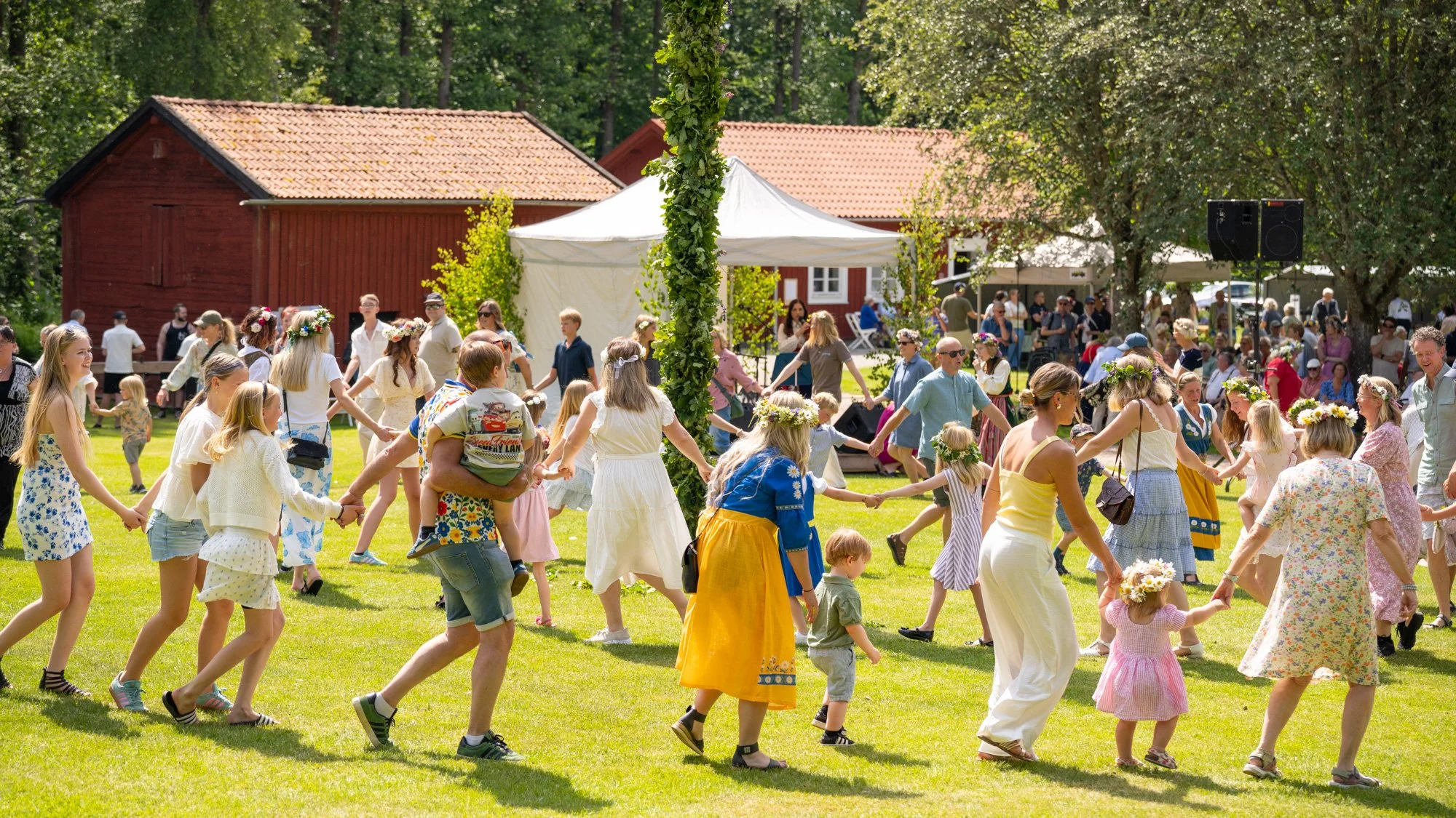 Midsommar2026_27_small.jpg