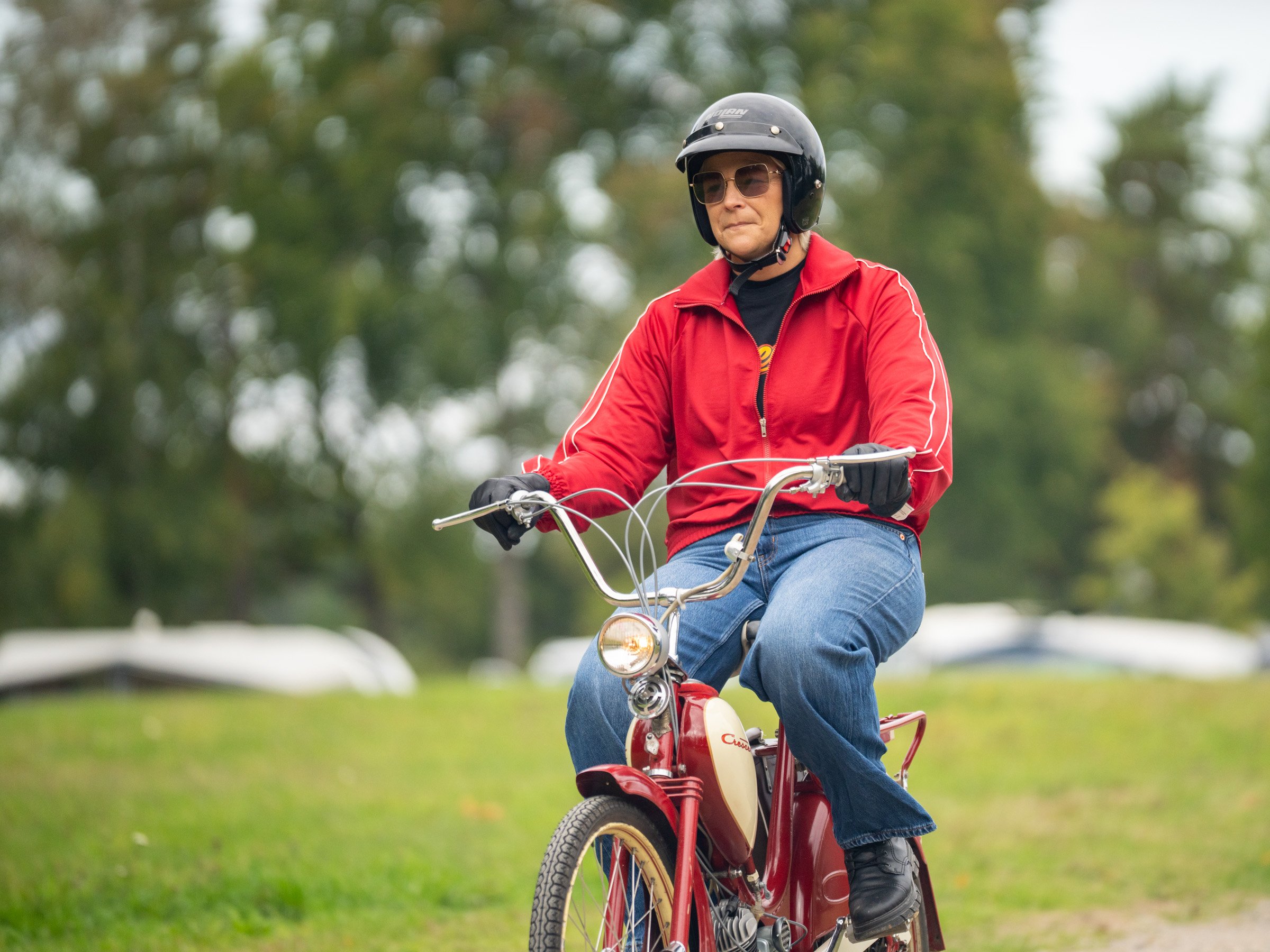 Mopedrally202644_small.jpg