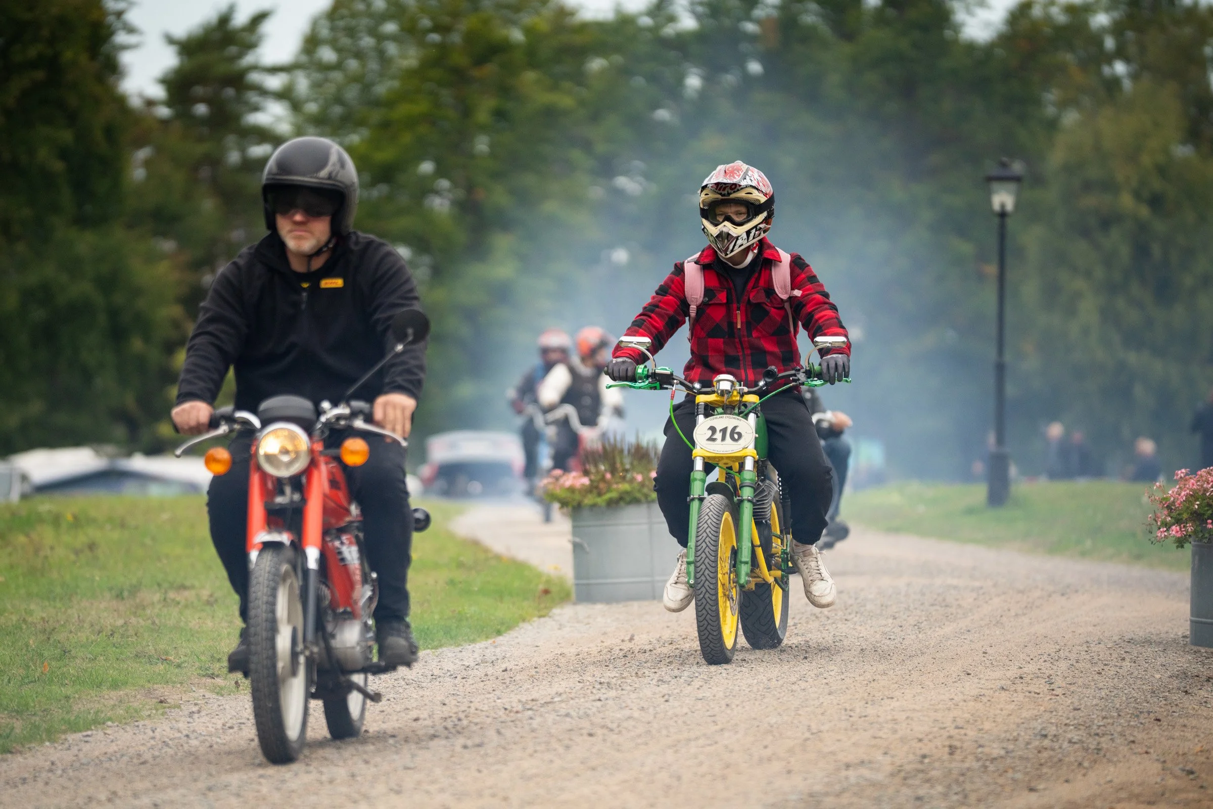 Mopedrally202638_small.jpg