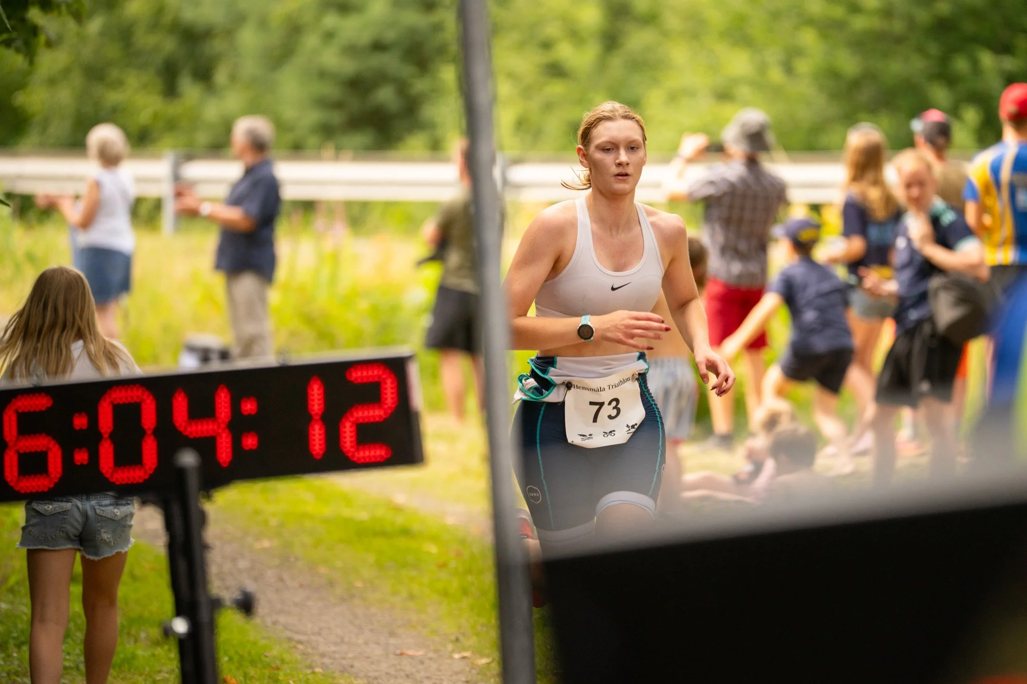 Triathlon2026_190_web.jpg
