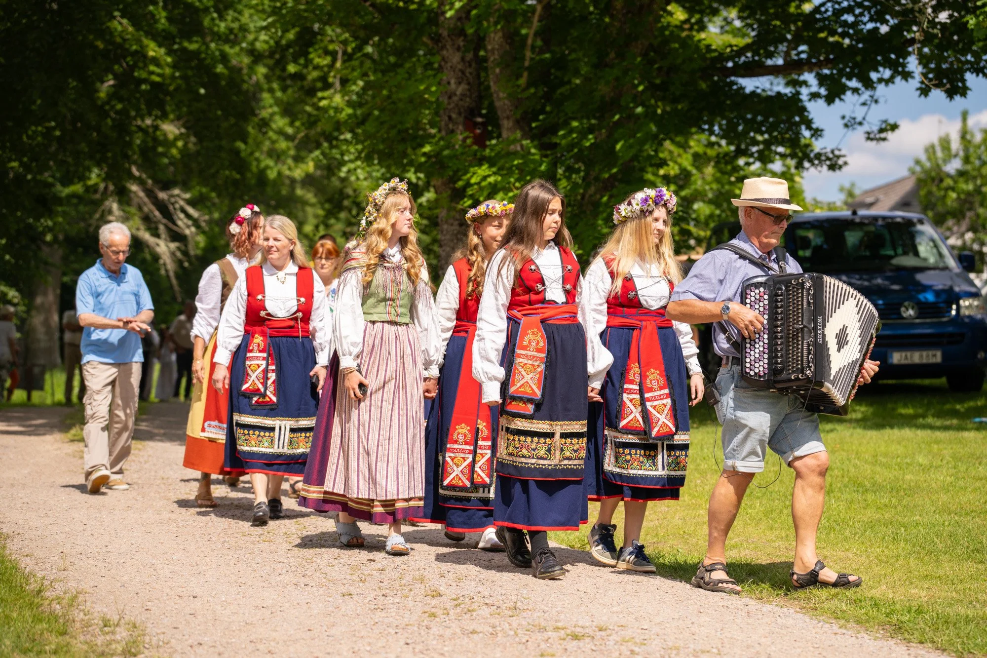 Midsommar2026_07_small.jpg