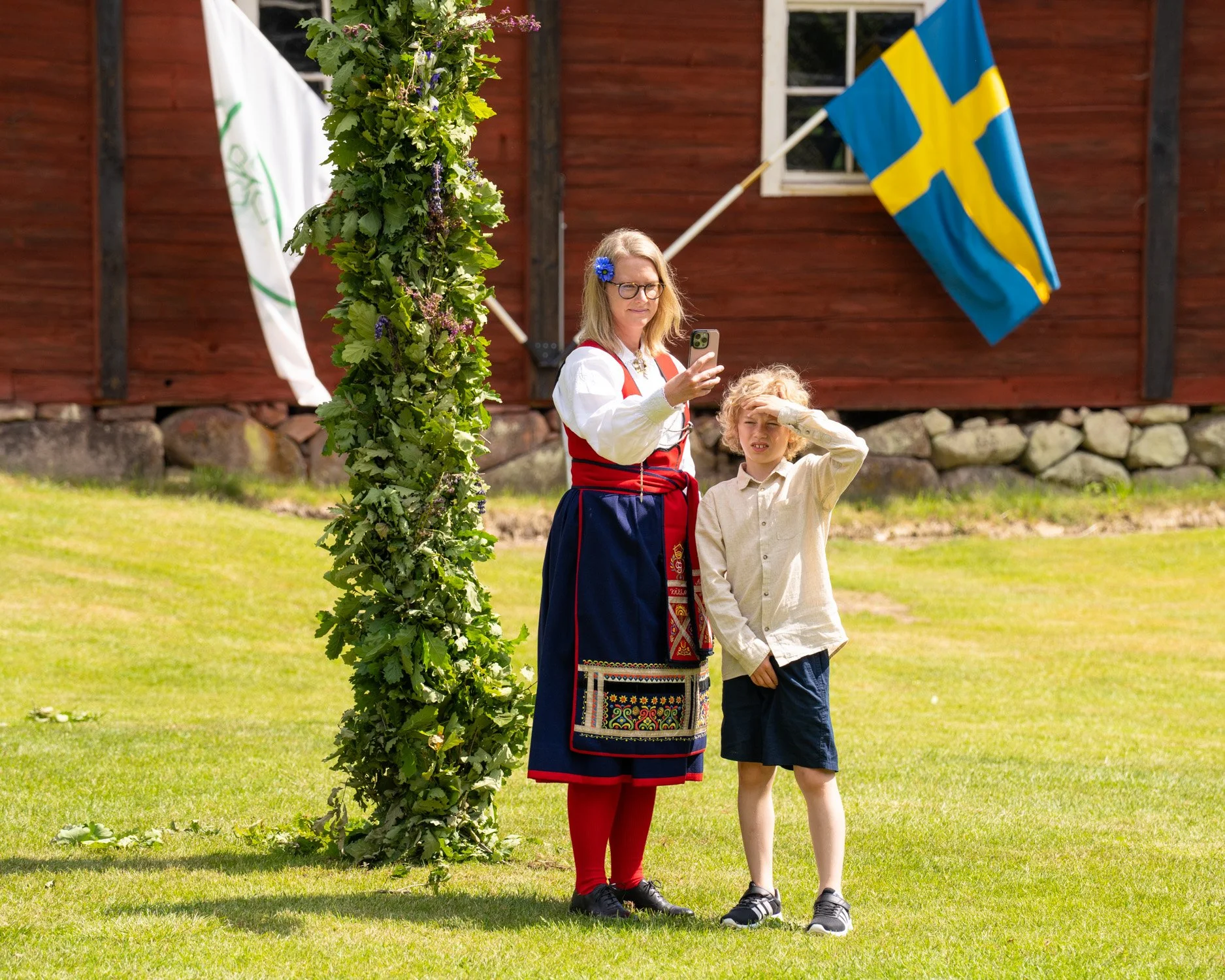 Midsommar2026_31_small.jpg