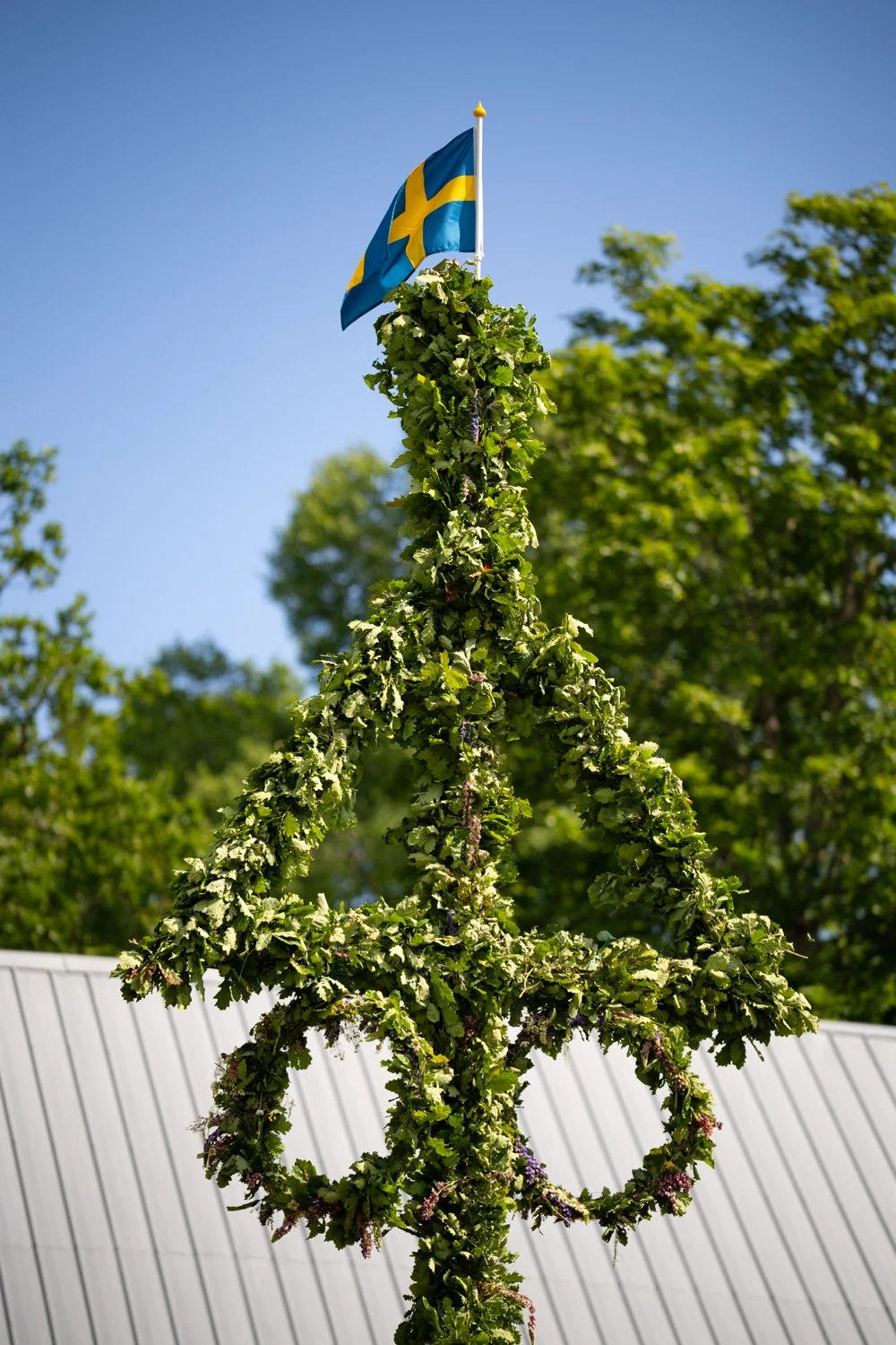 Midsommar2026_44_small.jpg