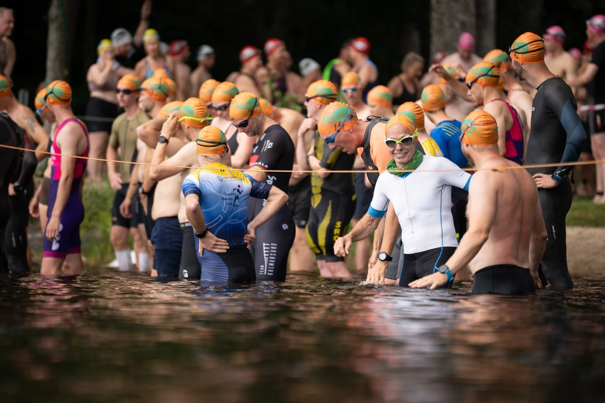Triathlon2026_056_web.jpg