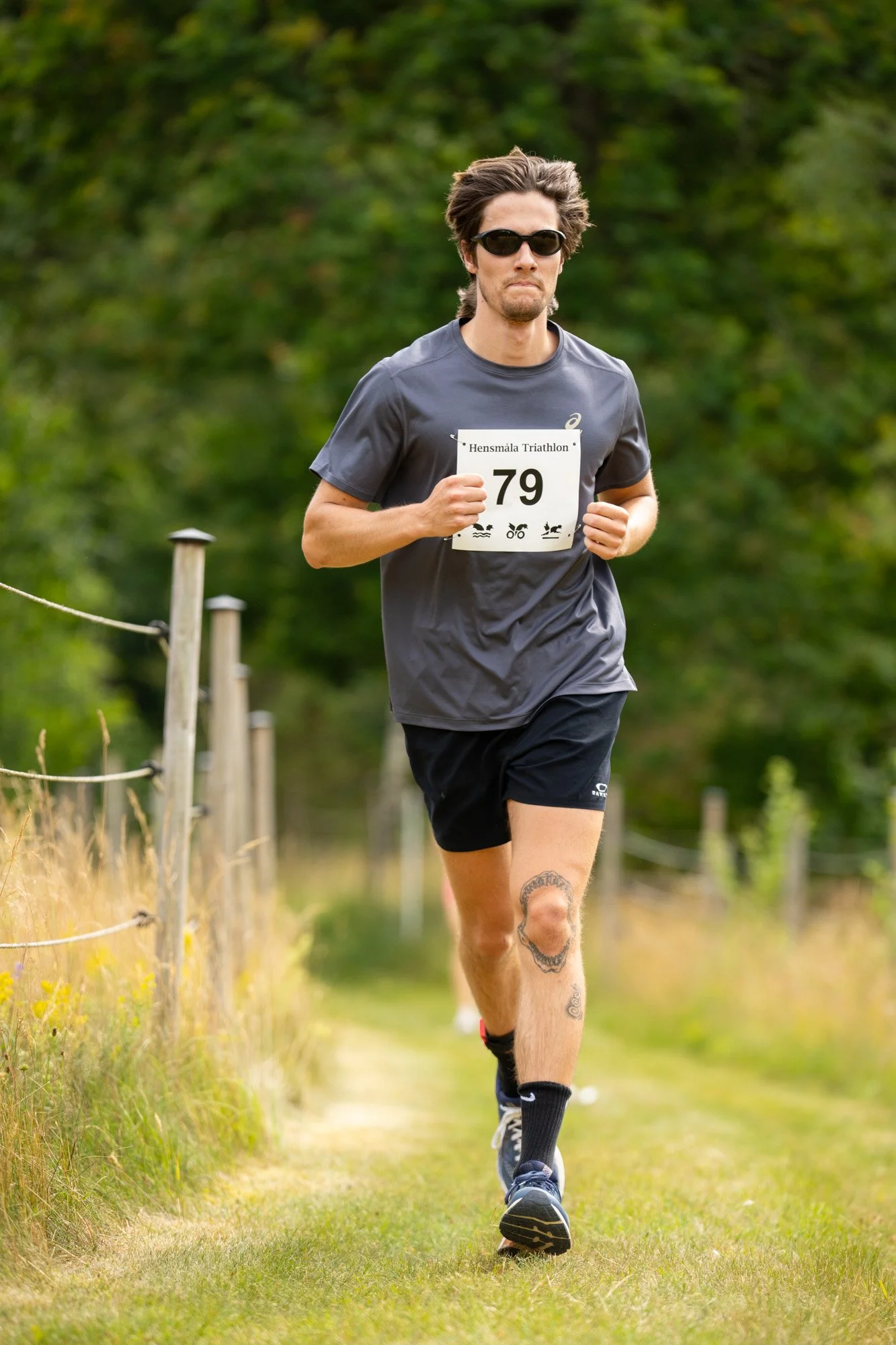 Triathlon2026_150_web.jpg