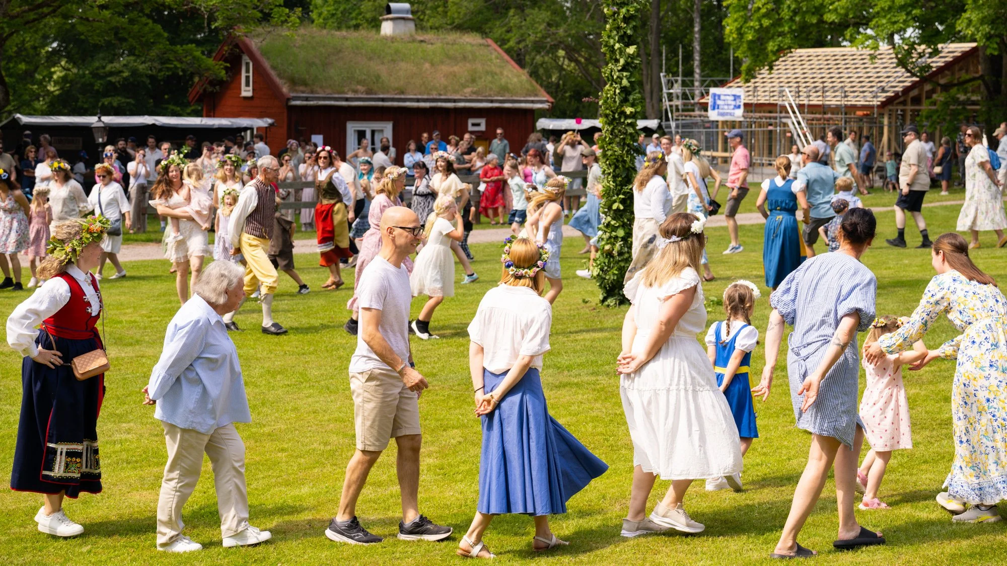 Midsommar2026_21_small.jpg