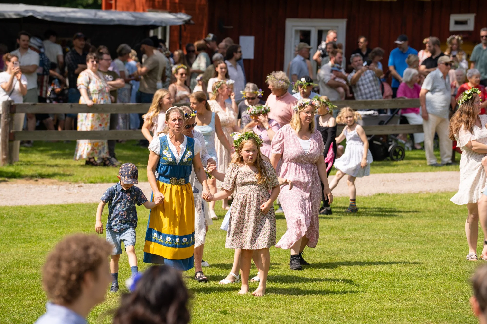 Midsommar2026_26_small.jpg